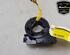 Air Bag Contact Ring MAZDA CX-3 (DK)