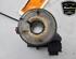 Air Bag Contact Ring VW GOLF V (1K1), VW GOLF PLUS (5M1, 521), VW GOLF V Variant (1K5), VW GOLF VI (5K1)