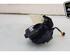 Air Bag Contact Ring OPEL MOKKA / MOKKA X (J13)