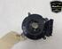 Air Bag Contact Ring OPEL KARL (C16)