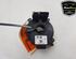 Air Bag Contact Ring OPEL CORSA E (X15), OPEL MERIVA B MPV (S10), OPEL ADAM (M13), OPEL ZAFIRA TOURER C (P12)