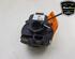 Air Bag Contact Ring OPEL CORSA E (X15), OPEL MERIVA B MPV (S10), OPEL ADAM (M13), OPEL ZAFIRA TOURER C (P12)