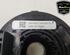 Air Bag Contact Ring OPEL CORSA E (X15), OPEL MERIVA B MPV (S10), OPEL ADAM (M13), OPEL ZAFIRA TOURER C (P12)