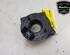 Air Bag Contact Ring SEAT IBIZA III (6L1)