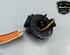 Air Bag Contact Ring SUZUKI CELERIO (LF)