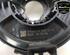 Air Bag Contact Ring OPEL ASTRA K Sports Tourer (B16)