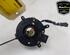 Air Bag Contact Ring ALFA ROMEO GT (937_)