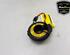 Air Bag Contact Ring KIA PICANTO (SA)