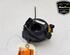 Air Bag Contact Ring OPEL CORSA E (X15), OPEL ZAFIRA TOURER C (P12), OPEL ASTRA J Sports Tourer (P10), OPEL ADAM (M13)