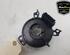 Air Bag Contact Ring OPEL ASTRA K Sports Tourer (B16)