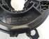 Air Bag Contact Ring OPEL ASTRA K Sports Tourer (B16)