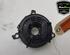 Air Bag Contact Ring OPEL ASTRA K Sports Tourer (B16)