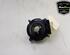 Air Bag Contact Ring OPEL KARL (C16)