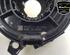 Air Bag Contact Ring OPEL INSIGNIA B Sports Tourer (Z18)