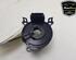 Air Bag Contact Ring OPEL INSIGNIA B Sports Tourer (Z18)