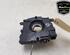 Air Bag Contact Ring SKODA OCTAVIA III Combi (5E5, 5E6)