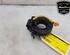 Air Bag Contact Ring TOYOTA AYGO (_B1_), CITROËN C1 (PM_, PN_), PEUGEOT 107 (PM_, PN_)