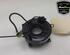 Air Bag Contact Ring RENAULT CLIO V (B7_)