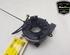 Air Bag Contact Ring DACIA SANDERO III, RENAULT EXPRESS Box Body/MPV