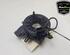 Air Bag Contact Ring DACIA SANDERO III, RENAULT EXPRESS Box Body/MPV