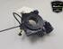 Air Bag Contact Ring DACIA SANDERO III, RENAULT EXPRESS Box Body/MPV