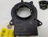 Air Bag Contact Ring RENAULT TWINGO III (BCM_, BCA_)