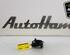 Air Bag Contact Ring OPEL CORSA E (X15), OPEL ADAM (M13), OPEL ZAFIRA TOURER C (P12), OPEL MERIVA B MPV (S10)