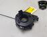 Air Bag Contact Ring SKODA OCTAVIA II Combi (1Z5)