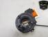 Air Bag Contact Ring SEAT LEON (1P1), VW JETTA III (1K2), AUDI TT (8J3), VW GOLF PLUS (5M1, 521)