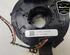 Air Bag Contact Ring OPEL MERIVA B MPV (S10)