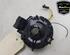 Air Bag Contact Ring SUZUKI ALTO (GF)