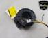 Air Bag Contact Ring SUZUKI ALTO (GF)