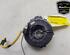 Air Bag Contact Ring SUZUKI ALTO (GF)