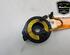 Airbag Sleepring Stuurwiel KIA PICANTO (SA)