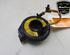 Air Bag Contact Ring KIA PICANTO (SA)