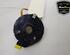 Air Bag Contact Ring KIA PICANTO (SA)