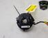 Air Bag Contact Ring OPEL CORSA E (X15), OPEL MERIVA B MPV (S10), OPEL ADAM (M13), OPEL ZAFIRA TOURER C (P12)