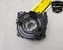 Air Bag Contact Ring VW GOLF VII (5G1, BQ1, BE1, BE2)