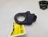 Air Bag Contact Ring MAZDA 3 Hatchback (BP)