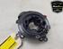 Air Bag Contact Ring BMW 5 Touring (G31)