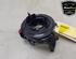 Air Bag Contact Ring BMW 5 Touring (G31)