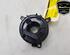 Air Bag Contact Ring OPEL ASTRA K Sports Tourer (B16)