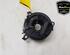 Air Bag Contact Ring OPEL ASTRA K Sports Tourer (B16)