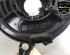 Air Bag Contact Ring OPEL ASTRA K Sports Tourer (B16)