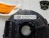 Air Bag Contact Ring OPEL ADAM (M13), OPEL MERIVA B MPV (S10), OPEL ZAFIRA TOURER C (P12), OPEL CORSA E (X15)