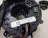 Air Bag Contact Ring OPEL MOKKA / MOKKA X (J13)