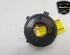 Air Bag Contact Ring VW FOX Hatchback (5Z1, 5Z3, 5Z4), SKODA OCTAVIA I Combi (1U5), SKODA FABIA I (6Y2), AUDI A3 (8L1)