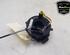 Air Bag Contact Ring OPEL MERIVA B MPV (S10)