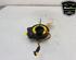 Air Bag Contact Ring HYUNDAI i10 (PA)