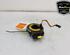 Air Bag Contact Ring HYUNDAI i10 (PA)